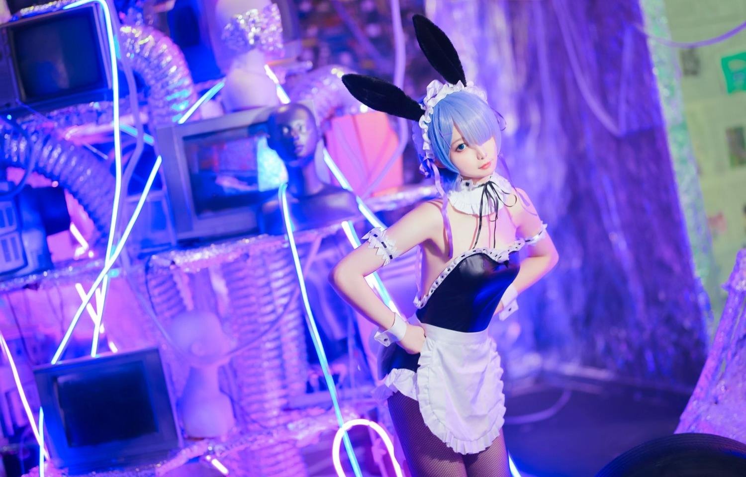 ŷ��һ����