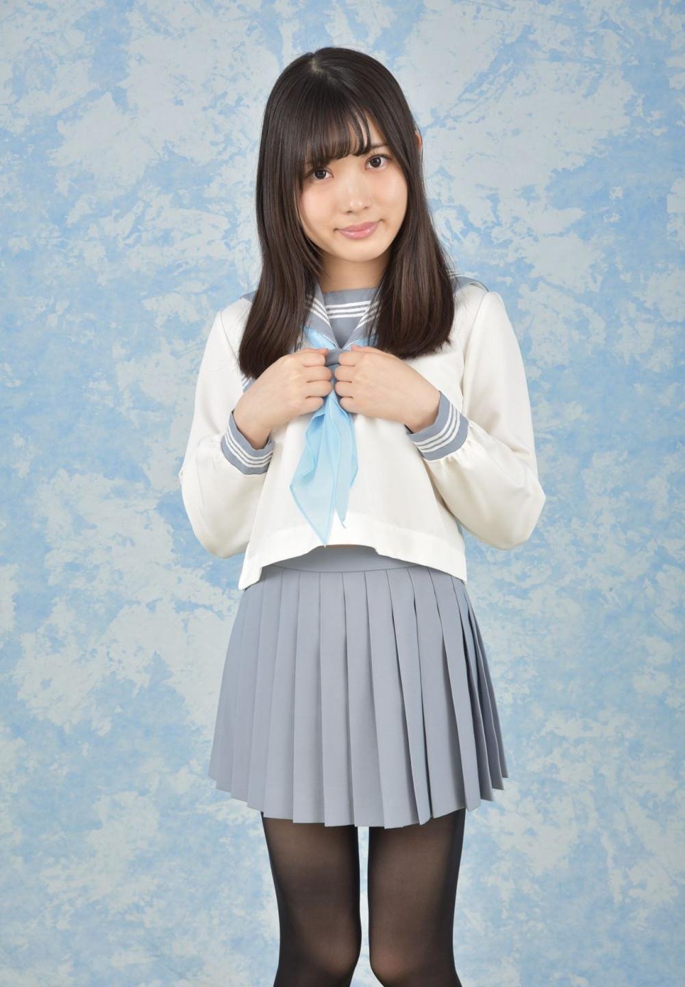 ��������ͼ1