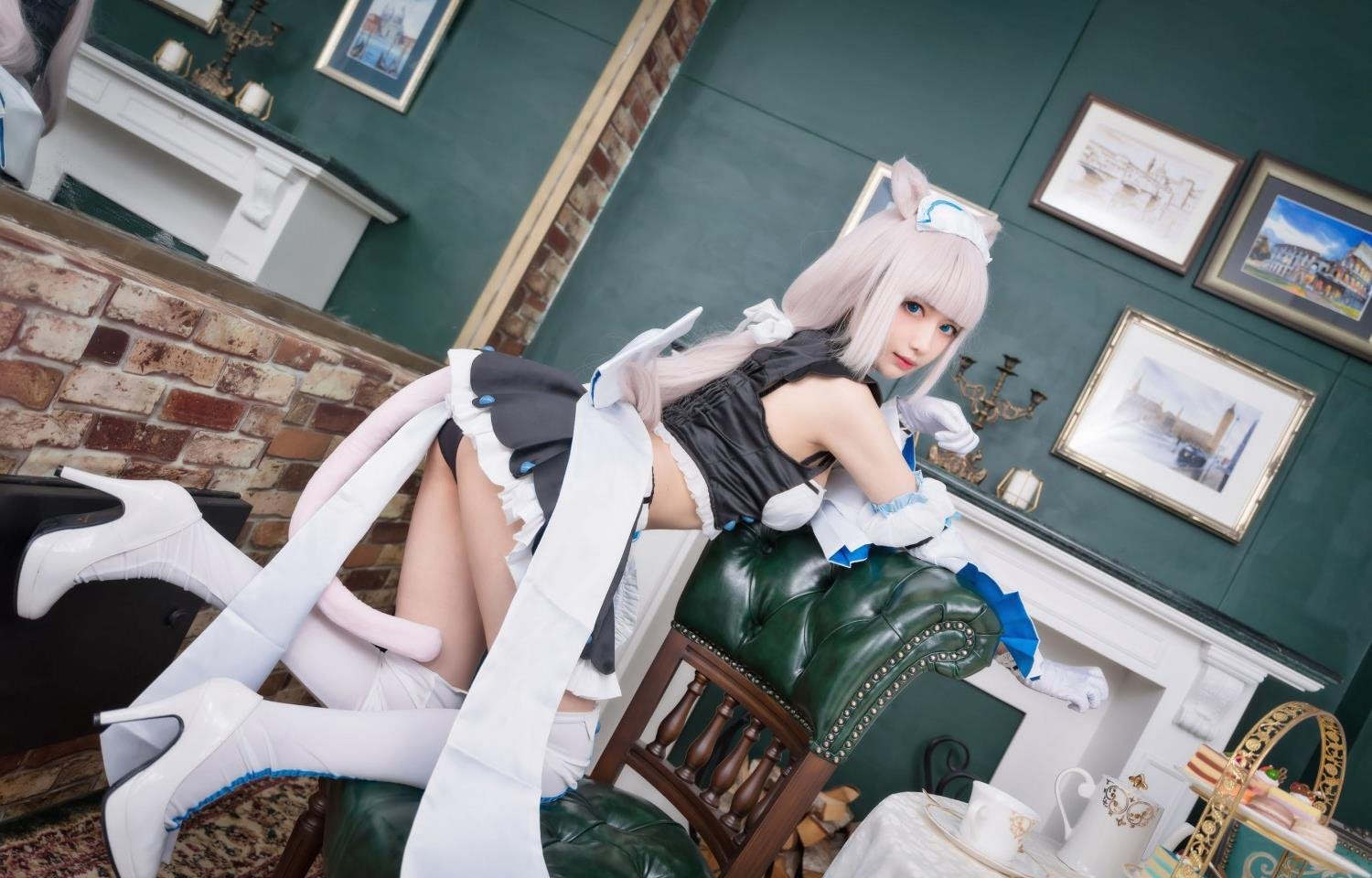 ����HD����