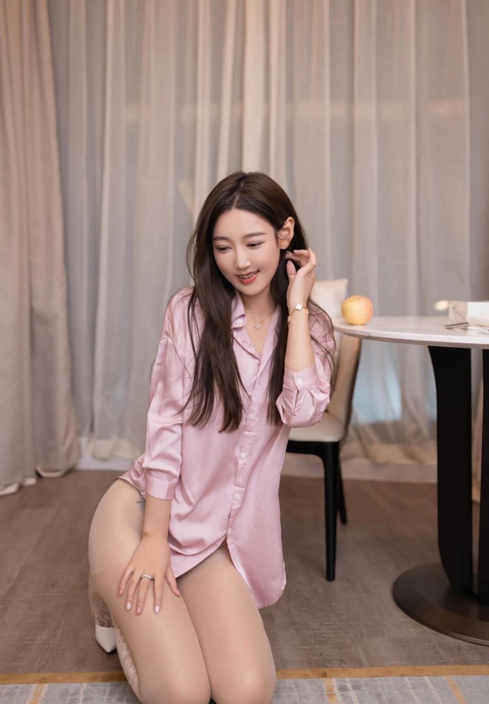 ����֦�������ϳ�