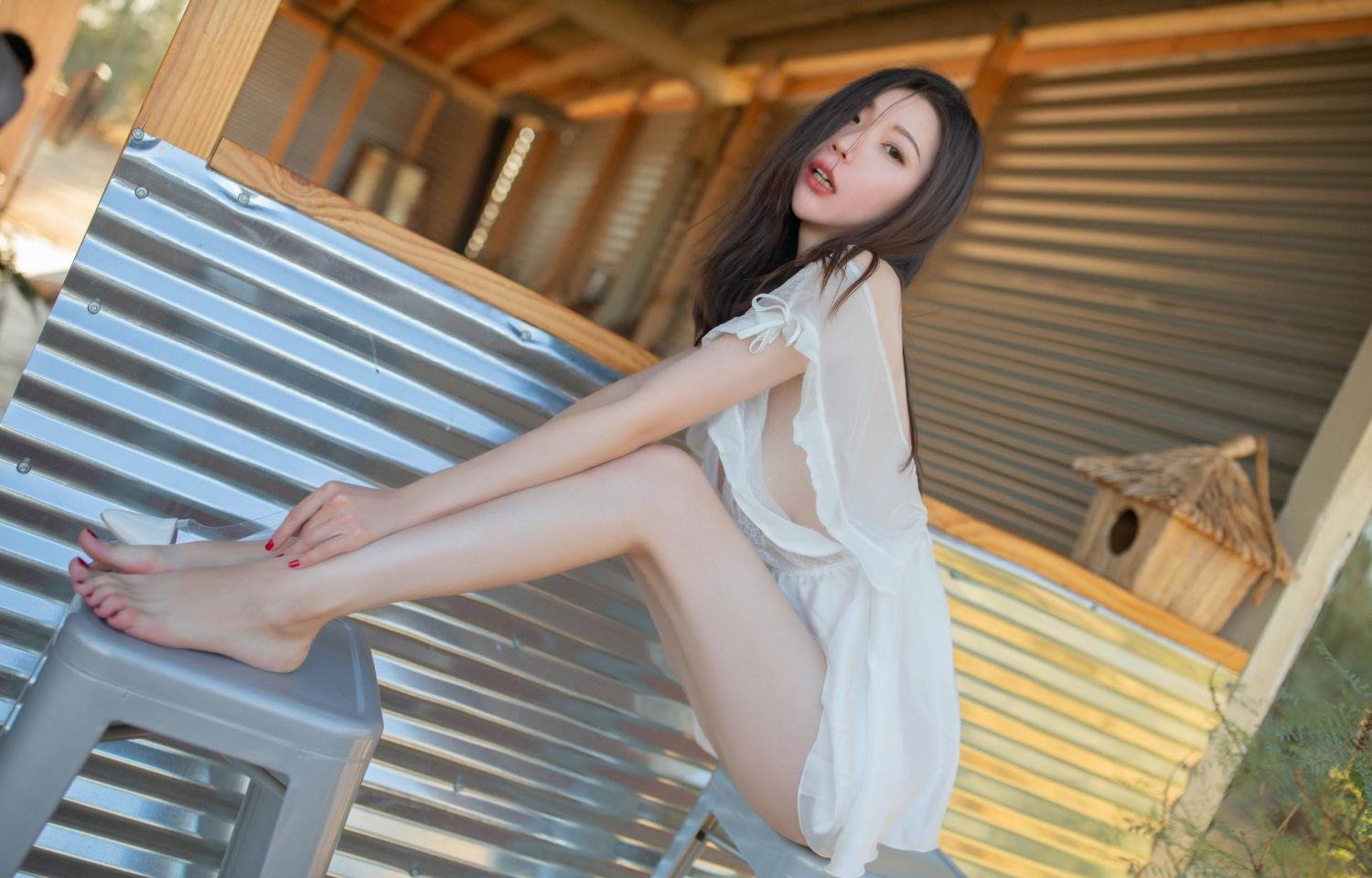 �����غ��¾���