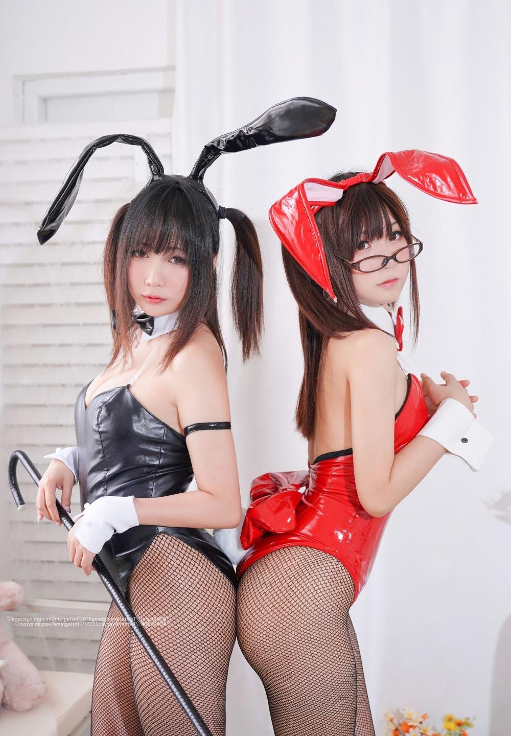 �ۿ۵�Ӱ�����߲���