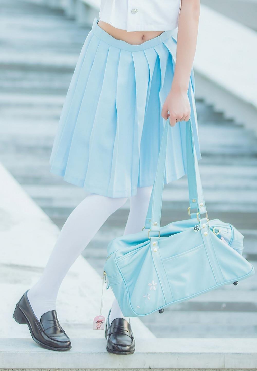 ����ʮ���������Ƭ