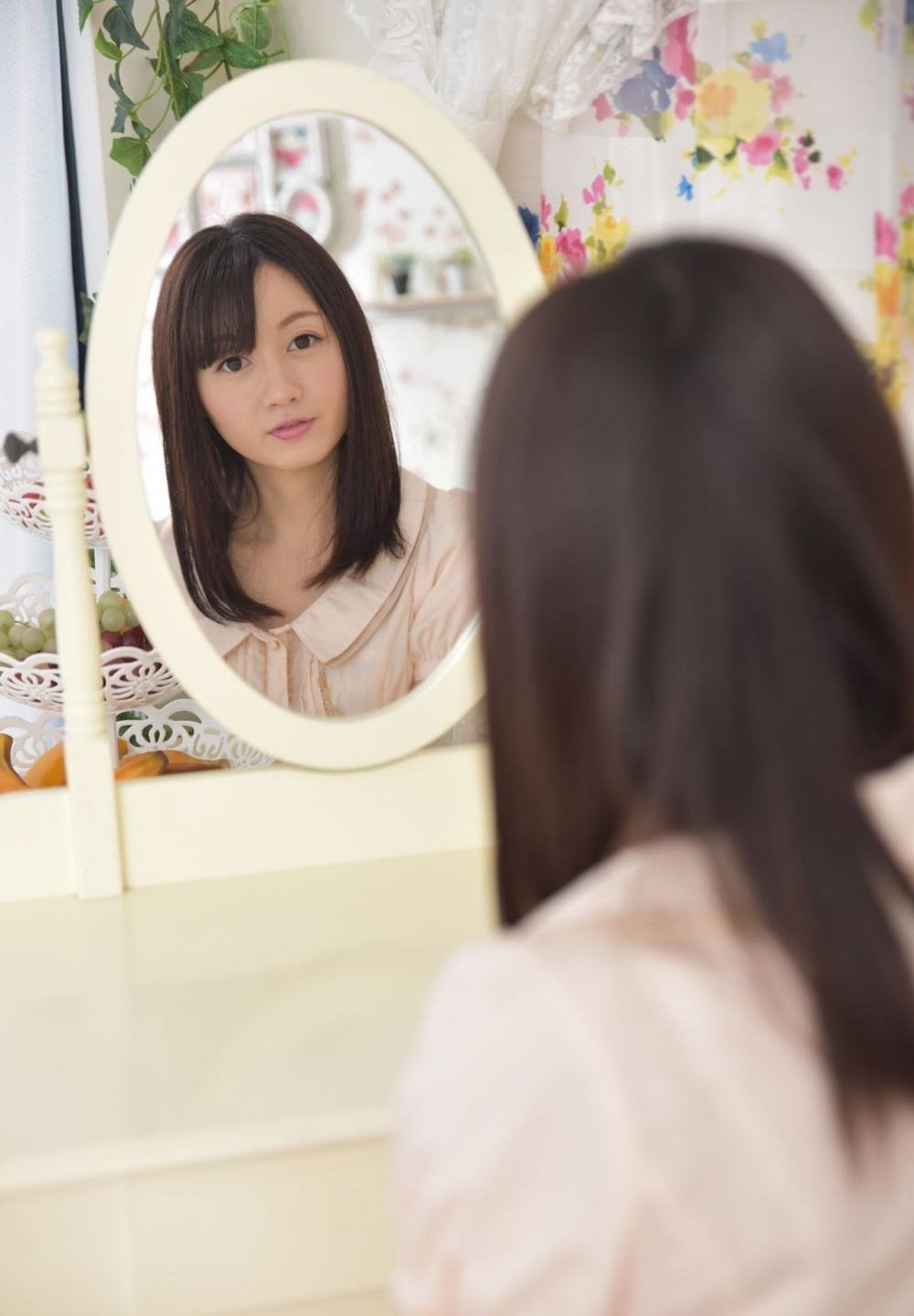 Ұ����Ƶ�ۿ��������