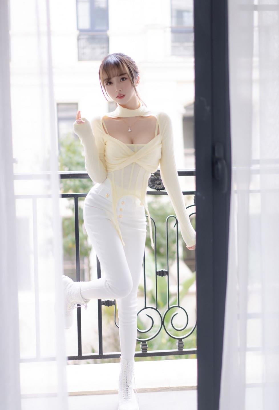 YY11111���ӰԺ������Ƶ