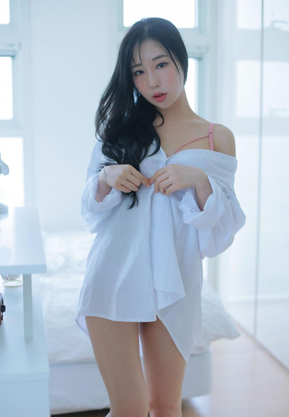 ����ħ����ʦ