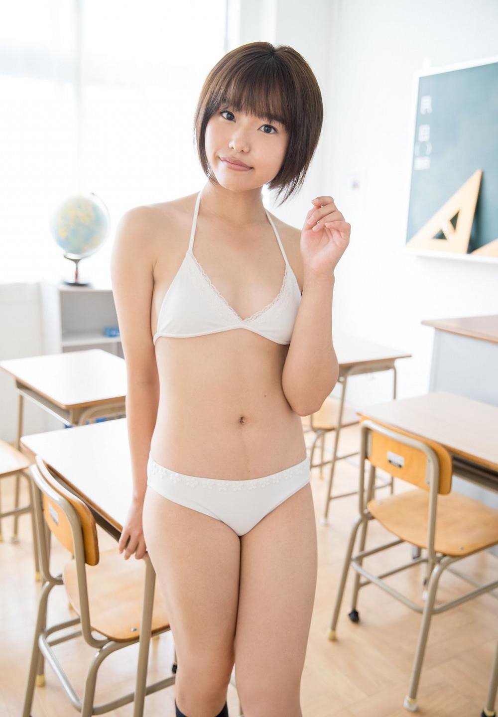 ������Ӱ�Ƽ�