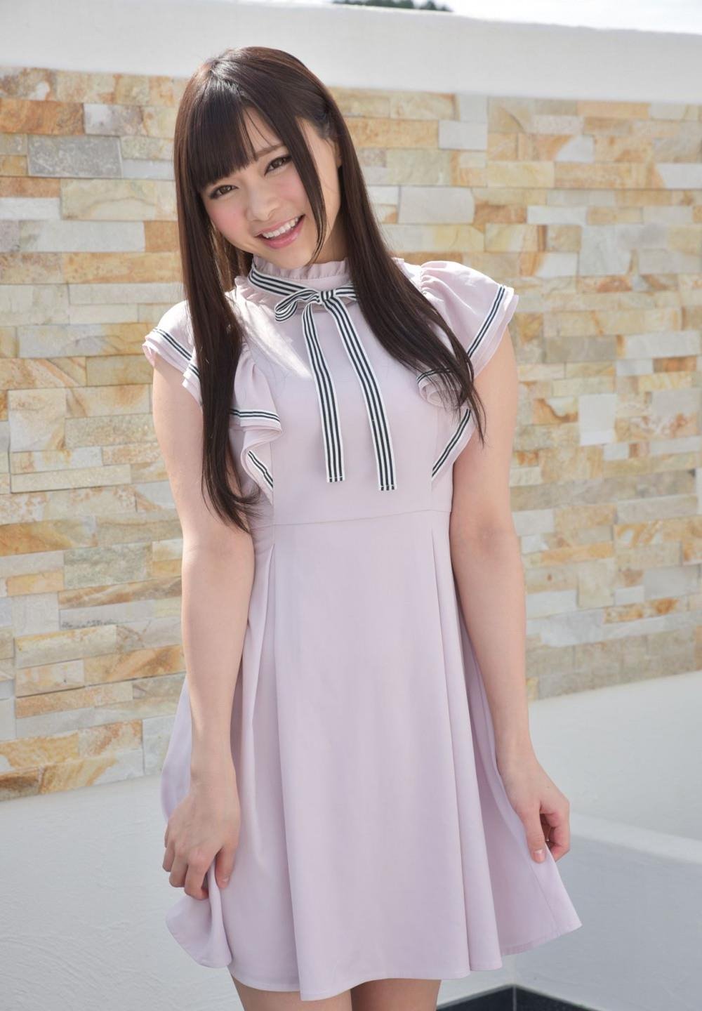 ��������Ů�����