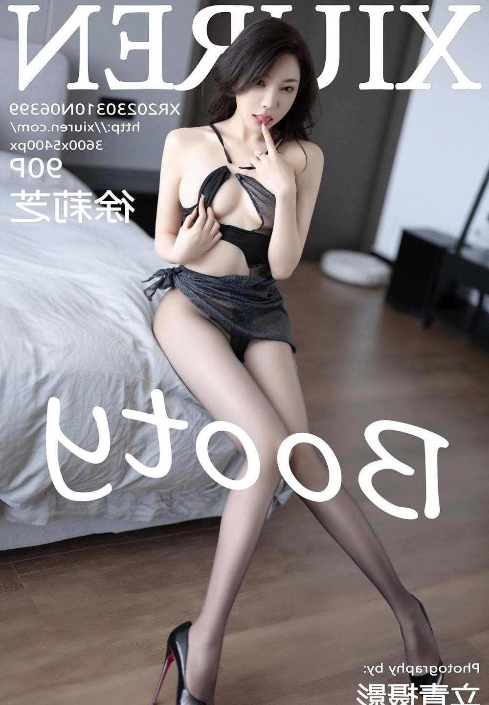 ���������ޡ���������