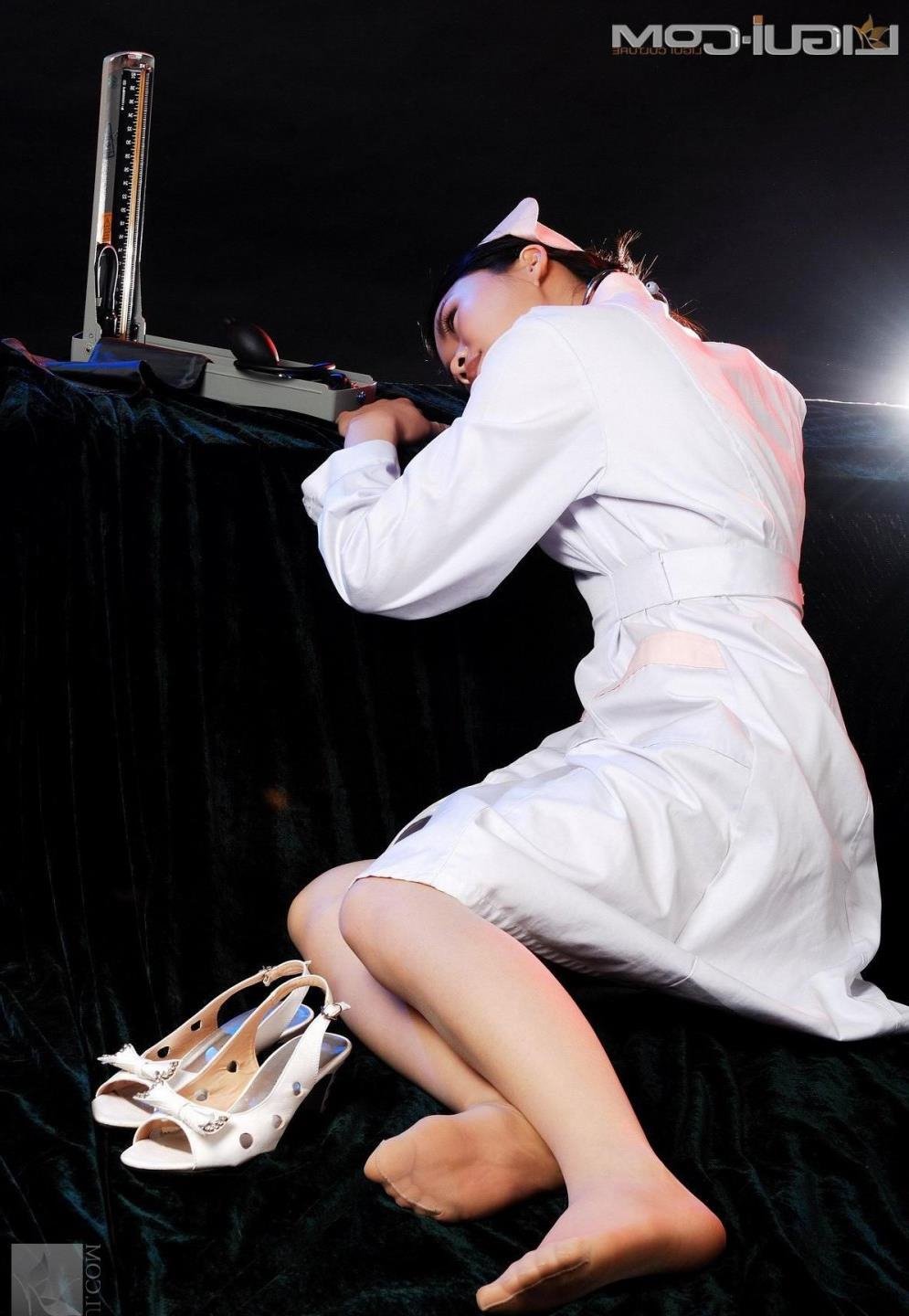 ������Ϊ���˵����