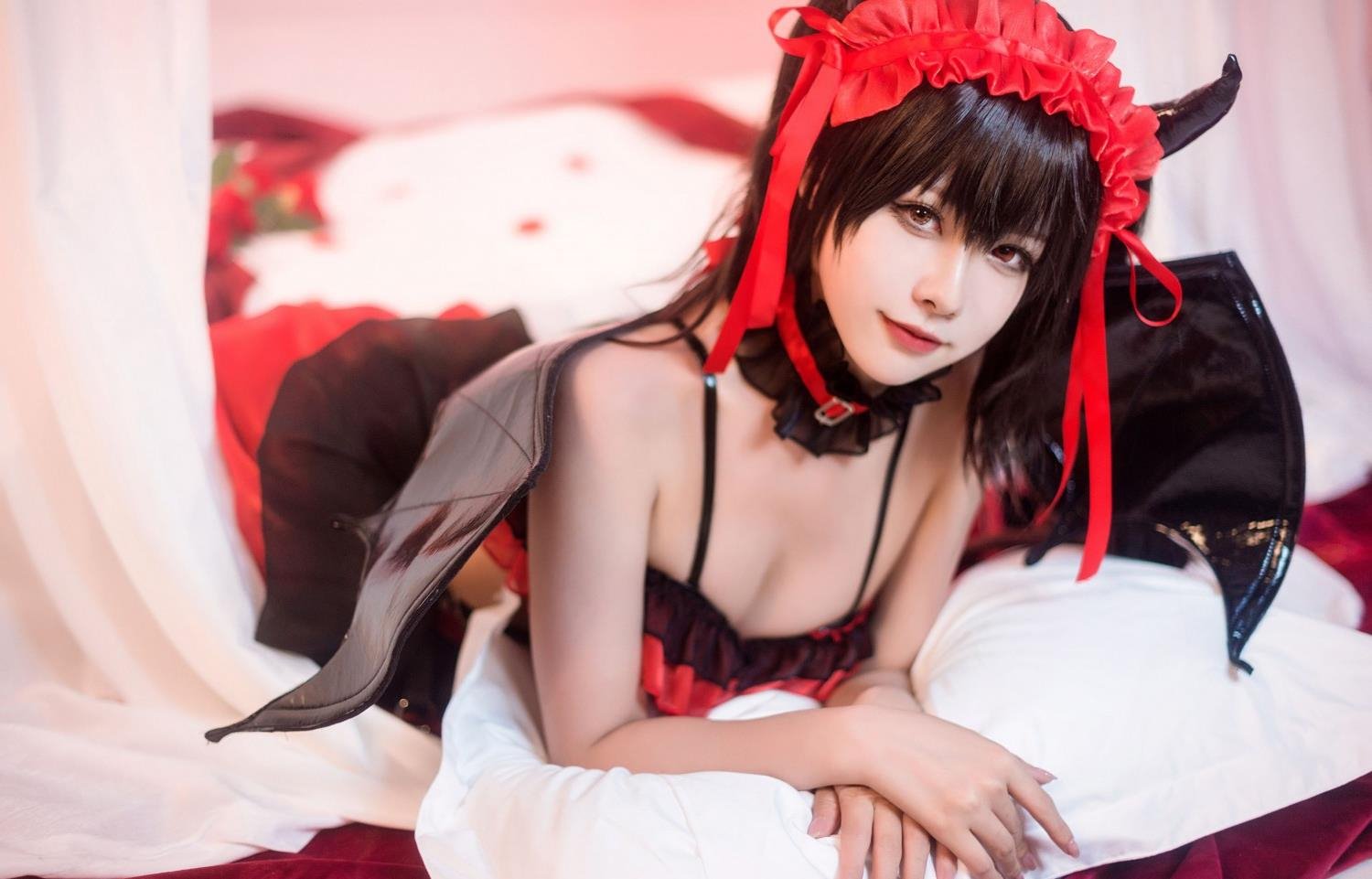 һ���˿���Ƭ����WWW�������