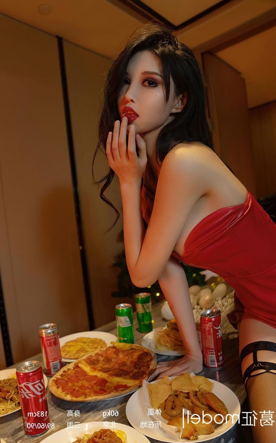 ��������