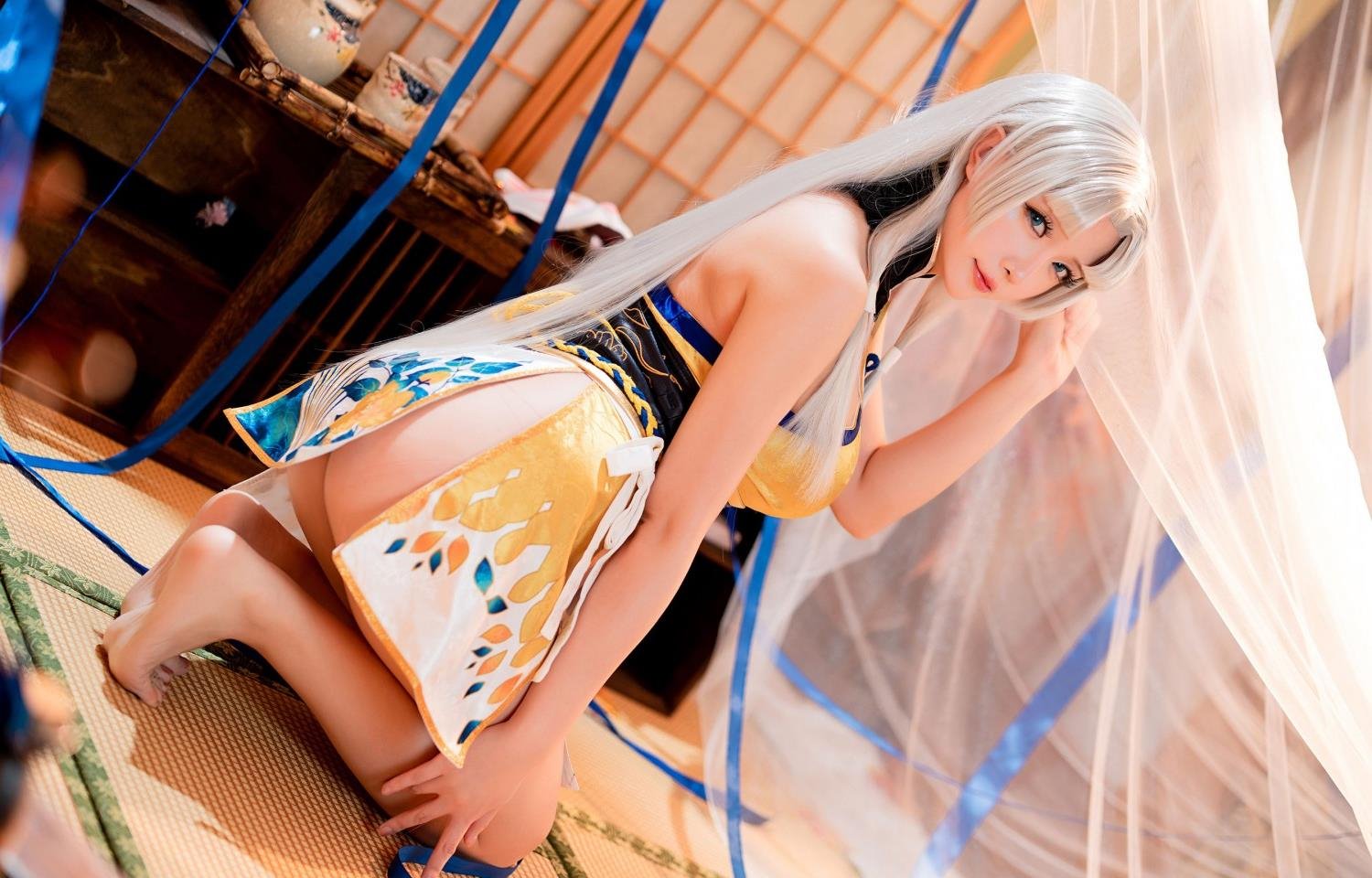 ��۵�������Ƭ