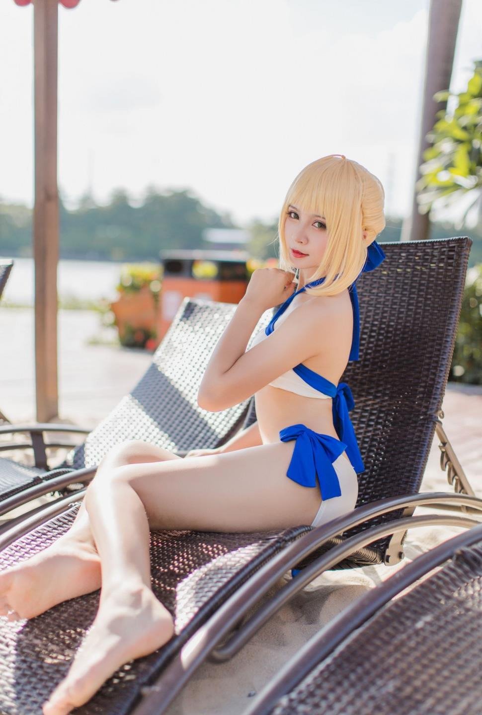 ��ôˢ���������