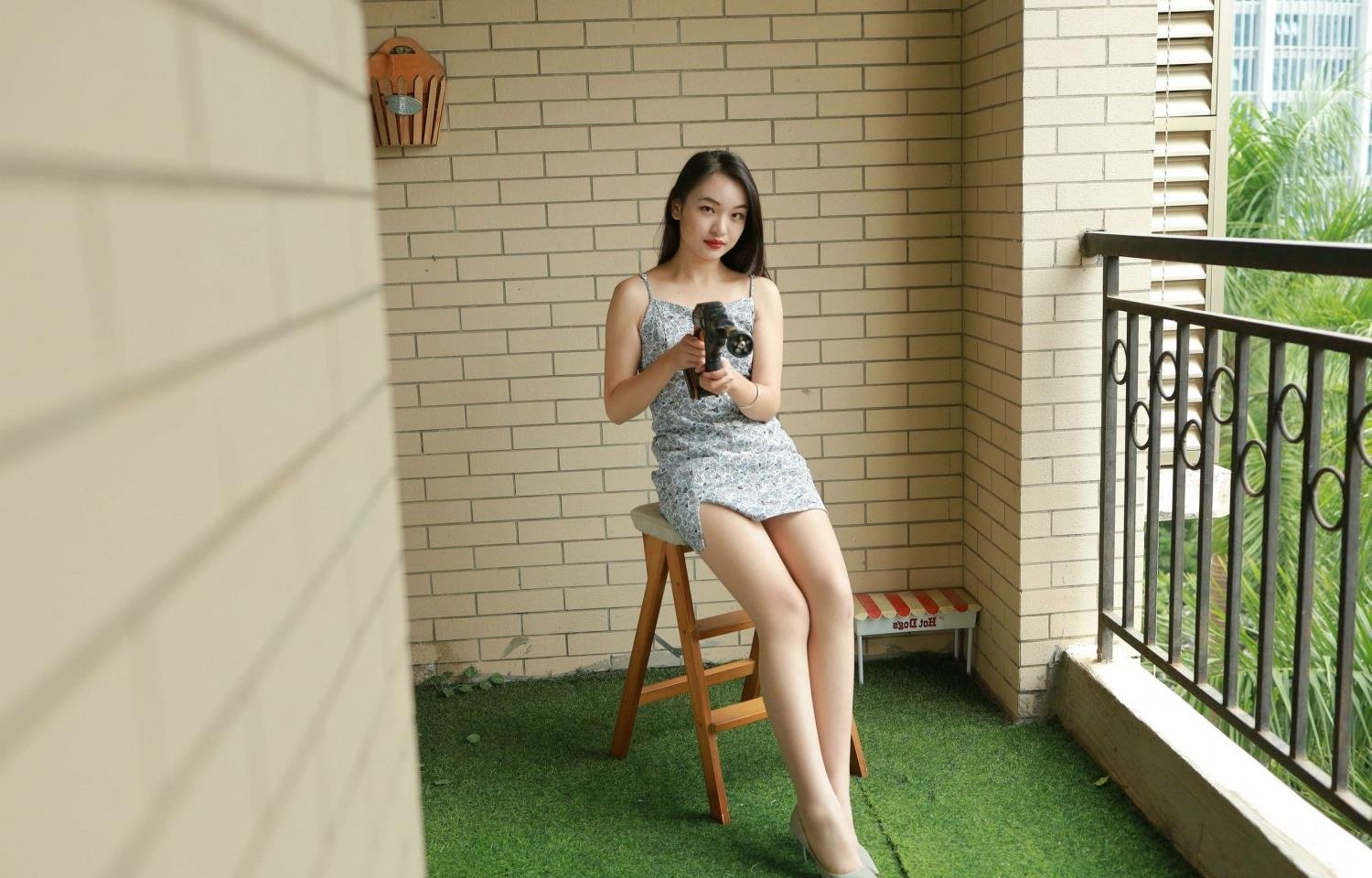 �����12����ӵļ�