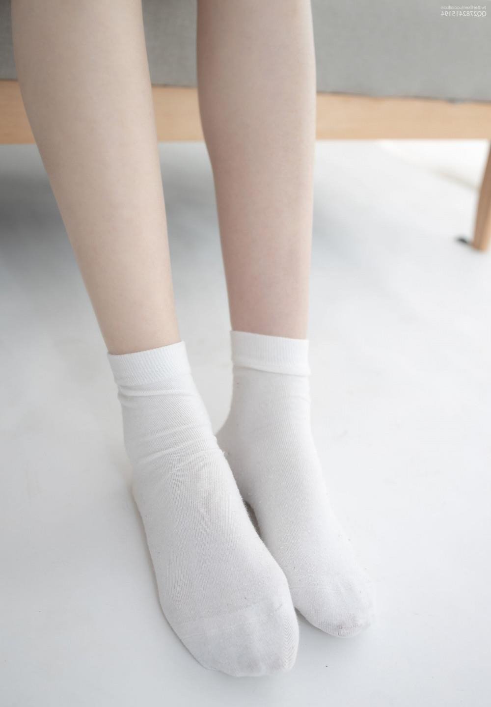 ��ζ1V2�����������������Ķ�