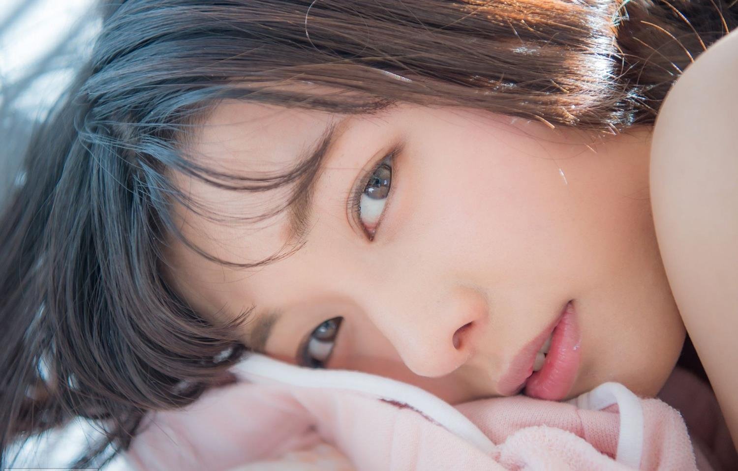 ��������������Ƶ