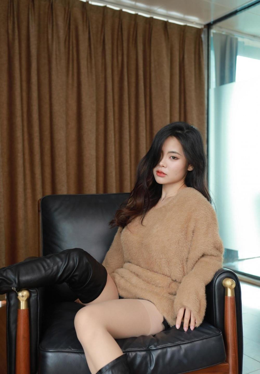 ˬʳ������ �ɶ�