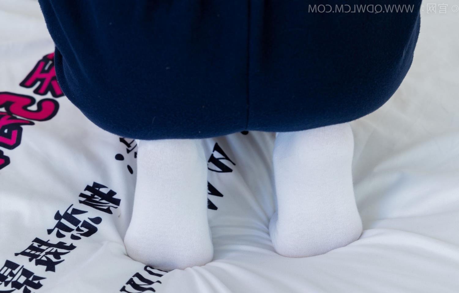 �й��Ҿߵ�����