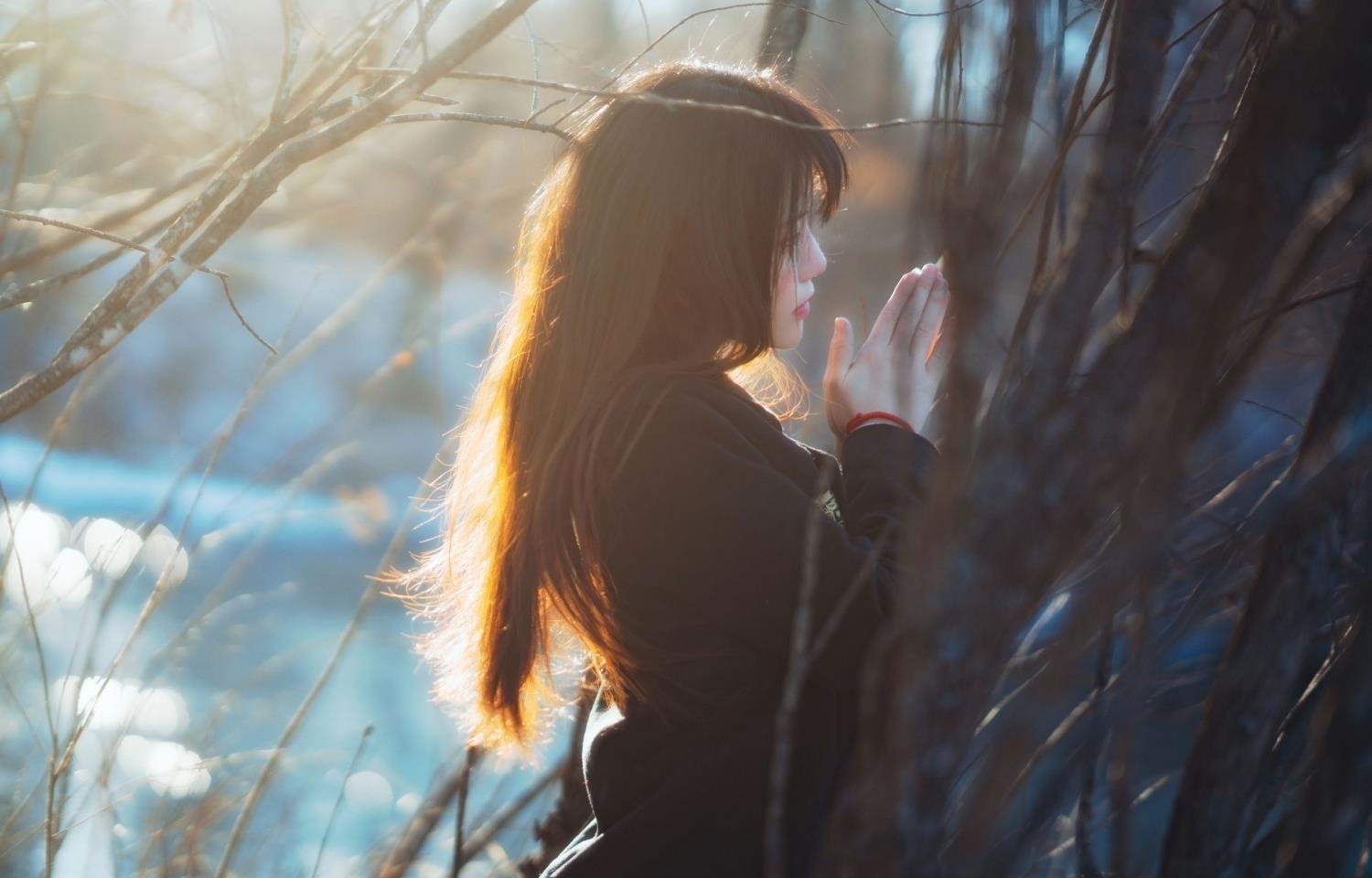 ��ʿſ�¹�ƨ�����α��������