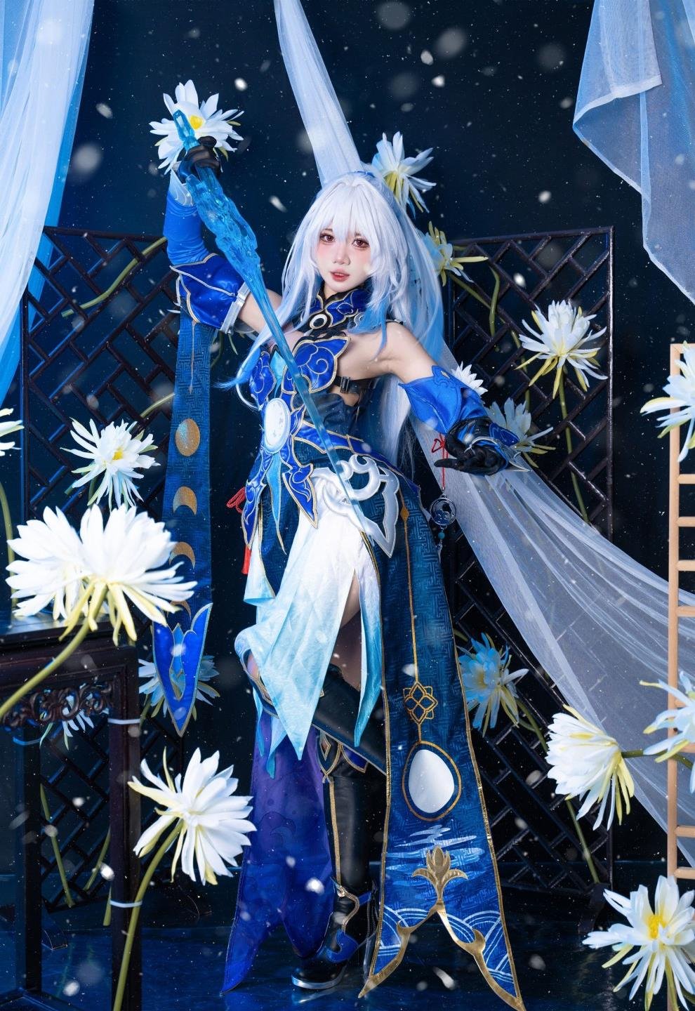 �������Լ�Ҫ������