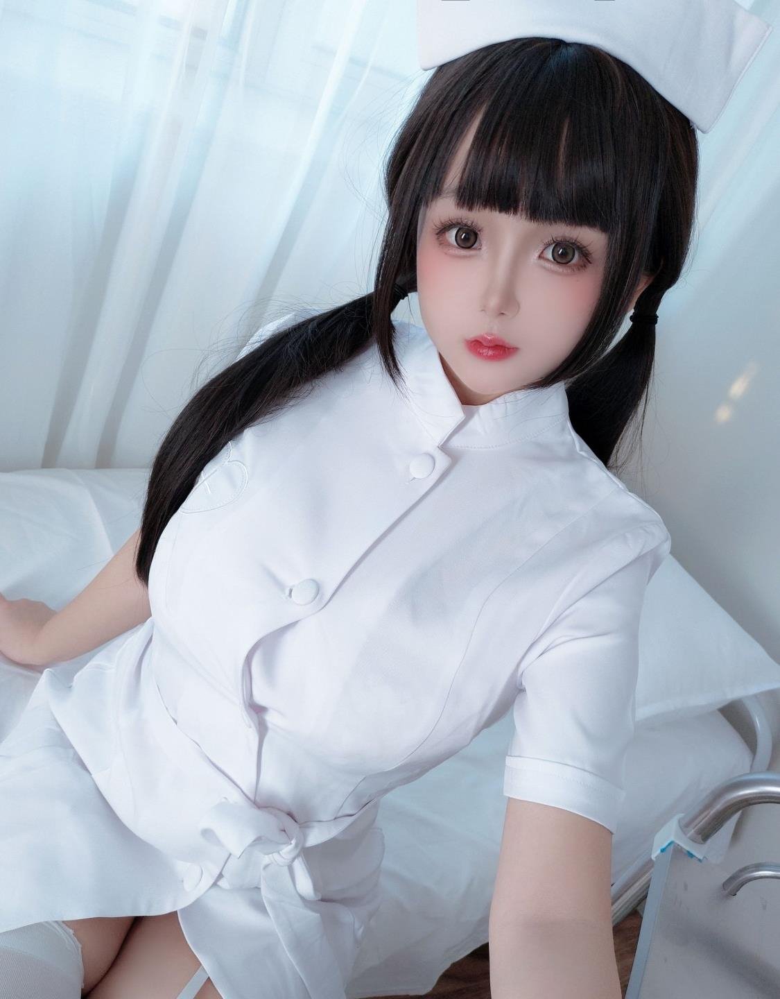 ����ߣ����ҹҹ