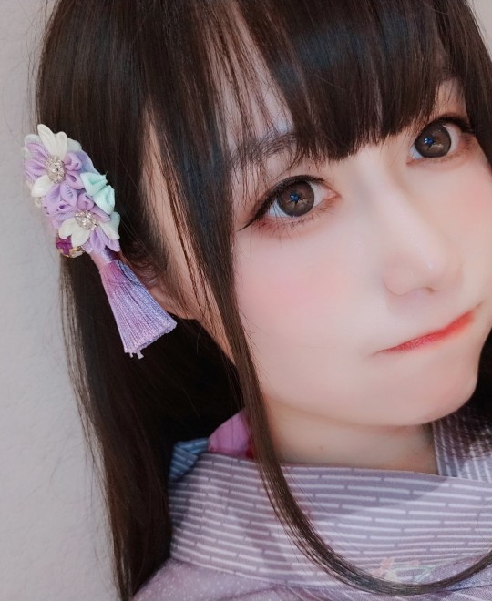 ¶�ذ�