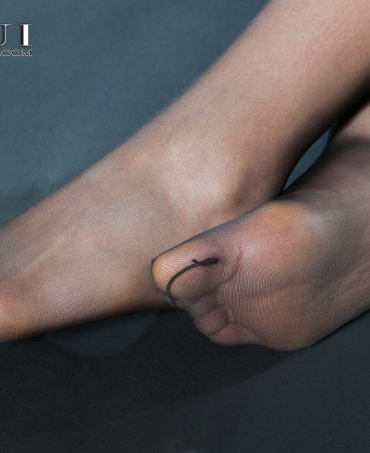 ��Ϸ�ϼ�bilibili