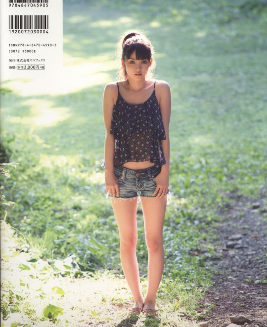 ɼ���� ��֮��