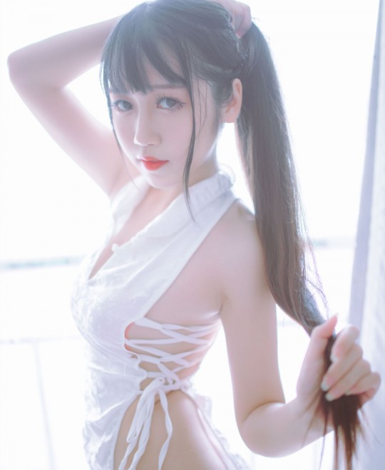 tokyo hot n0669