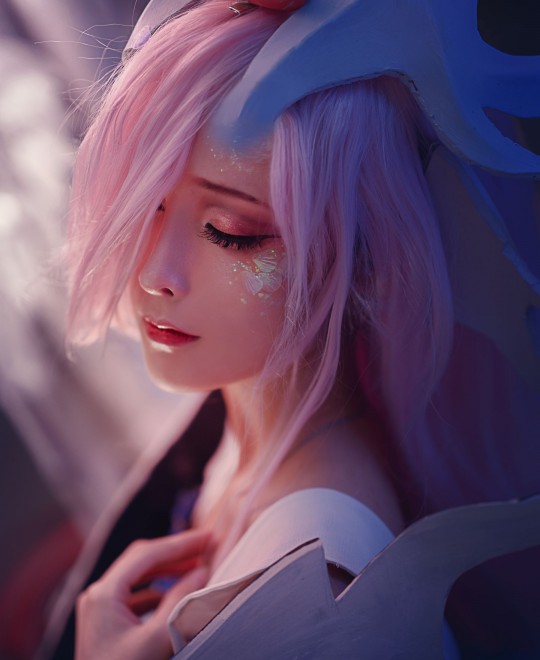 ����һ����С���Ƚ��