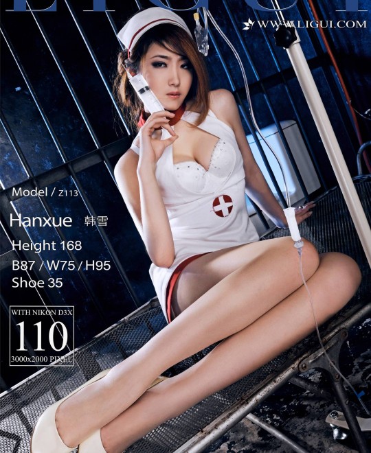 ���ߣ�ѩ�����Ӱʦ�������ģ�ͷ��