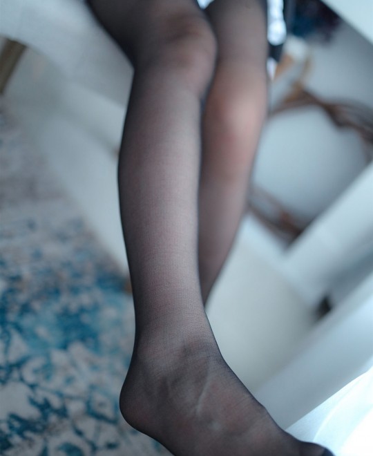 ������������24