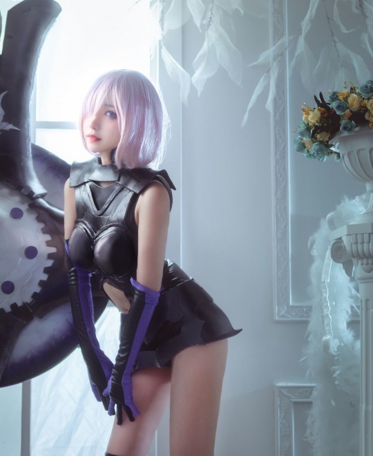 ���ߣ���ů��ʨ�����ּҿɰ��ģ�ͷ��