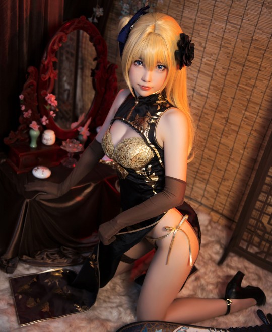 �̹�����