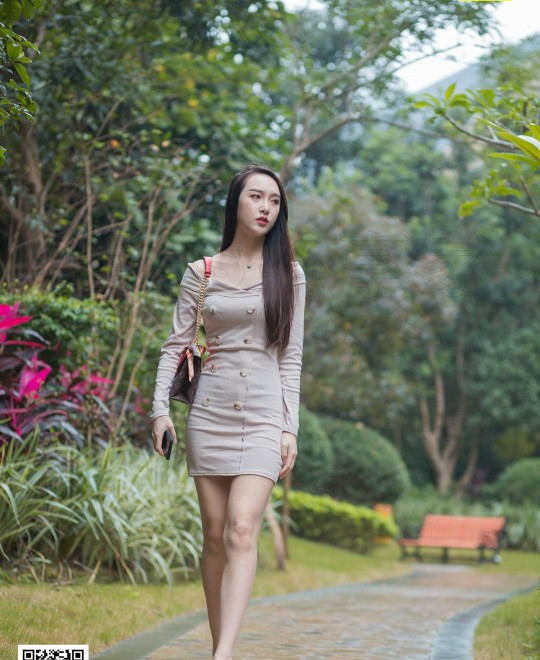 �ǳ���������