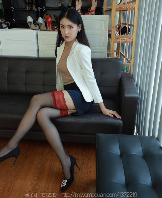 ��������ѧ԰