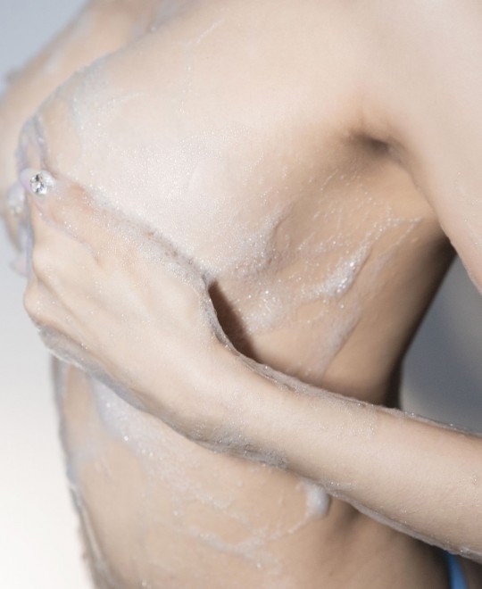 ��ݮ˿����������ƹ�