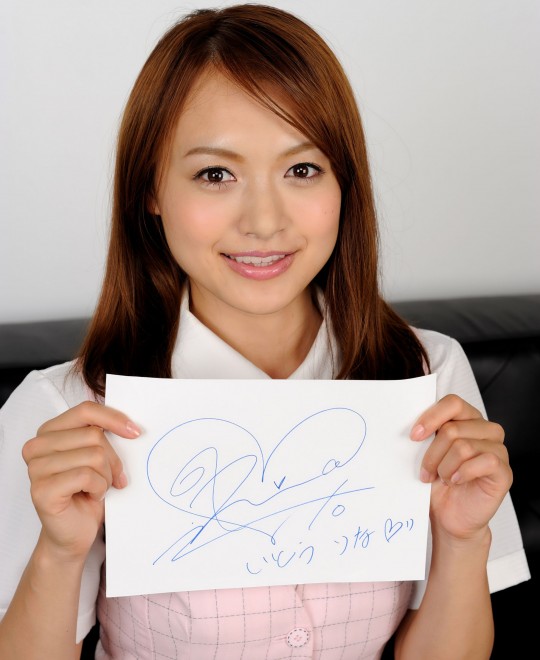 ��Ʒ��վnike��ѿ�