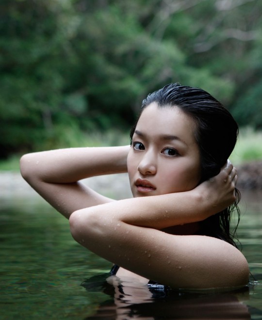 ��ȴ����һ��sbС˵ δɾ��������ٶ���txt