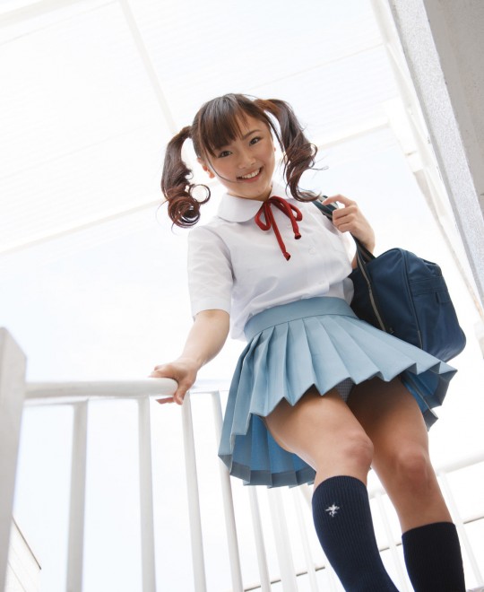 ʯ�������ƽ�