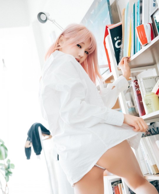 ����һ��һ�������ڸ���Ƭ