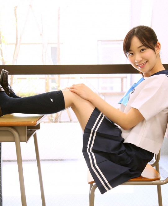 ������Ϸ3Ѹ������