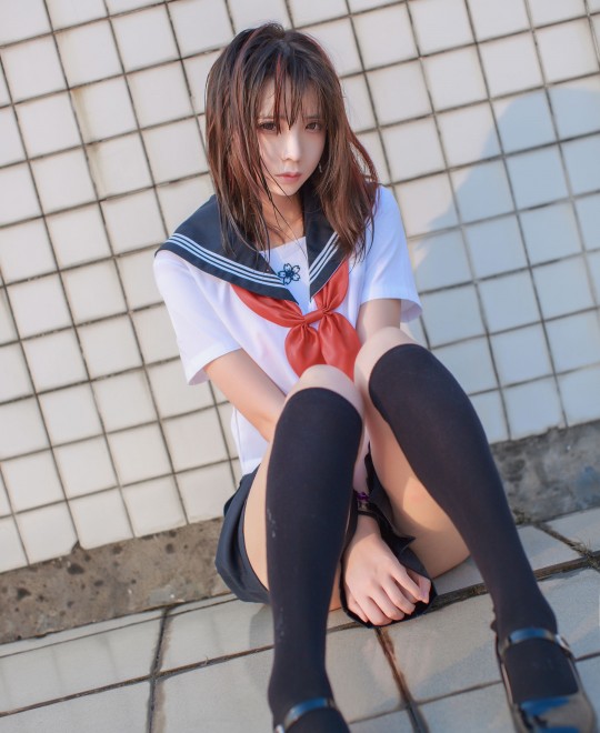 ������Ů2����