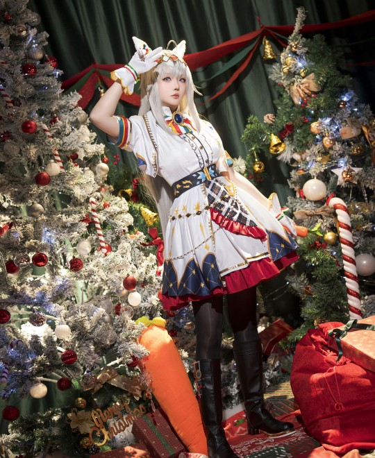 ��ѹ����3����ԭ������������