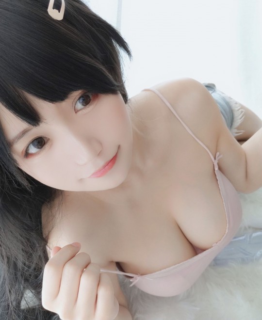 ���ߣ���������ɵĲ������ּң�ͷ��