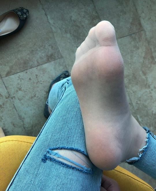 ���ĹԲ��۵�