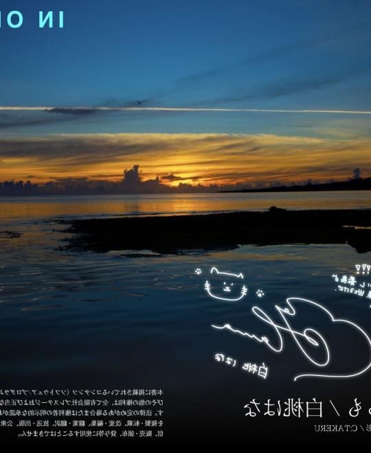 ���˲�ͣ�������ڽ�����1��