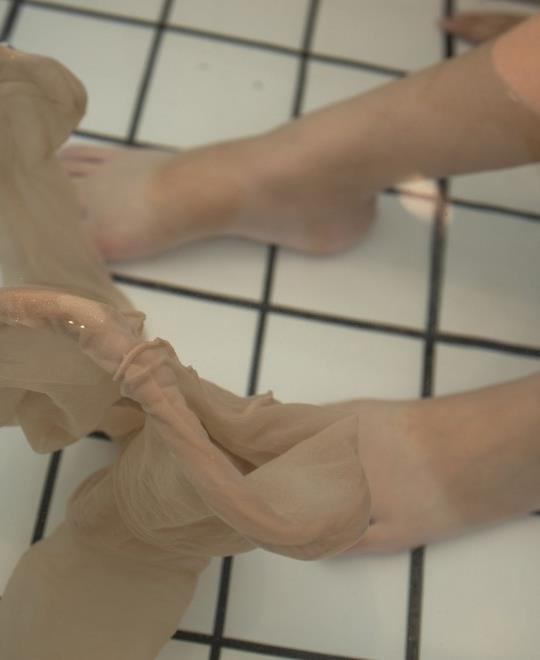 �㶮�����߹ۿ���վ