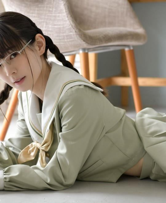 �Ļ�Ӱ������